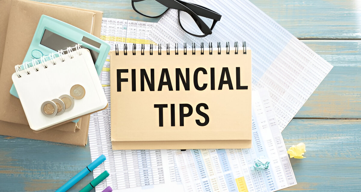 Smart Saving Strategies: Personal Finance Tips Every Canadian Should Know