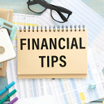 Smart Saving Strategies: Personal Finance Tips Every Canadian Should Know