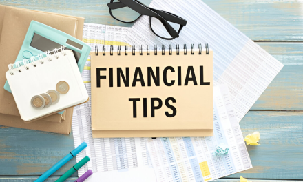 Smart Saving Strategies: Personal Finance Tips Every Canadian Should Know