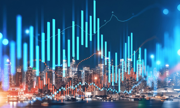 Decoding the Real Estate Market Trend in Canada: What’s Shaping 2025?