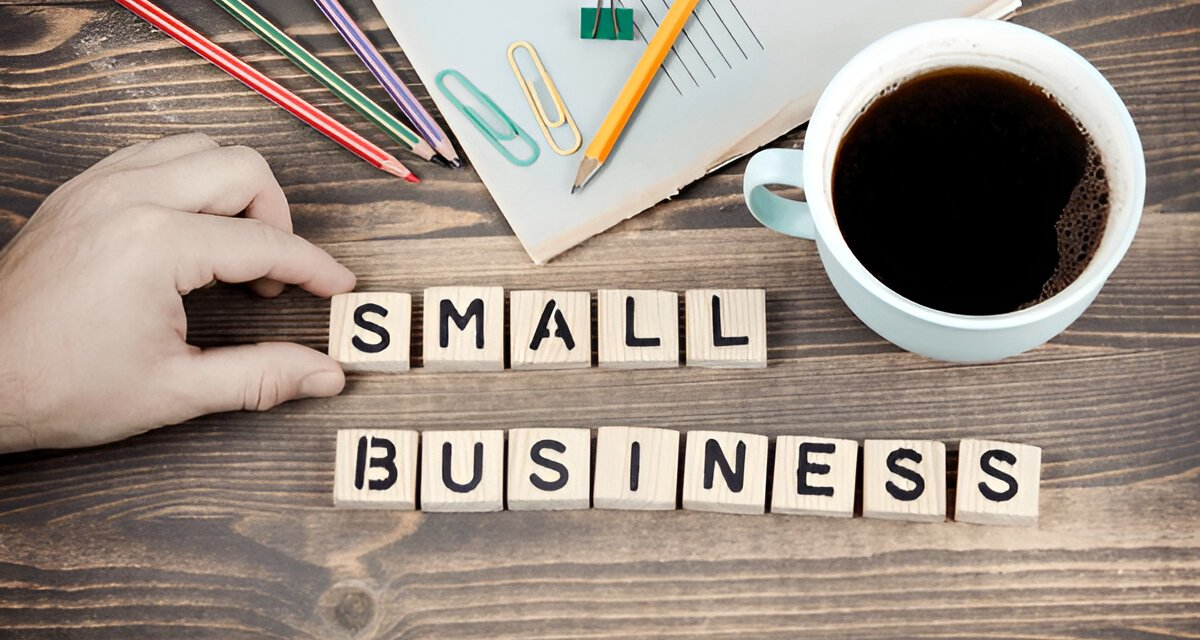 How Canada’s Small Businesses Can Thrive Financially in 2025