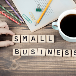 How Canada’s Small Businesses Can Thrive Financially in 2025