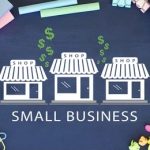 How to Build a Strong Financial Strategy for Your Small Business in Canada