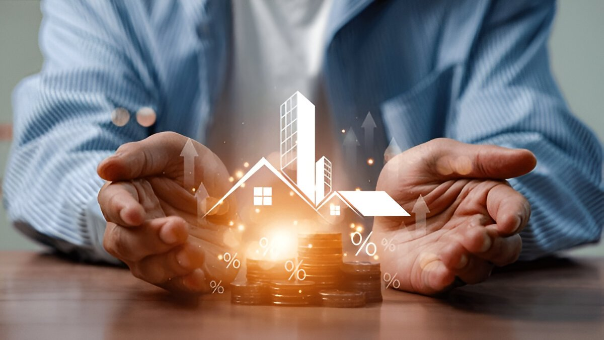 The Current State of the Canadian Real Estate Market