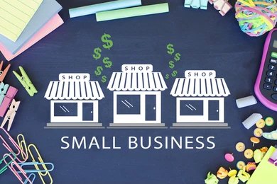 How to Build a Strong Financial Strategy for Your Small Business in Canada