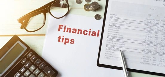 Building Wealth in Canada: Personal Finance Tips for Every Stage of Life