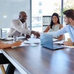 Small Business, Big Dreams: Top Emerging Opportunities in Canada
