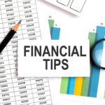 How to Build Wealth in Canada: Personal Finance Tips for Every Stage of Life