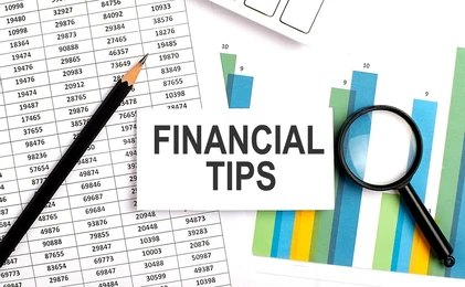 How to Build Wealth in Canada: Personal Finance Tips for Every Stage of Life