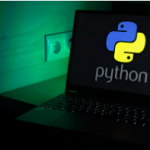 Top 10 Programming Languages to Learn in 2025