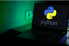 Top 10 Programming Languages to Learn in 2025