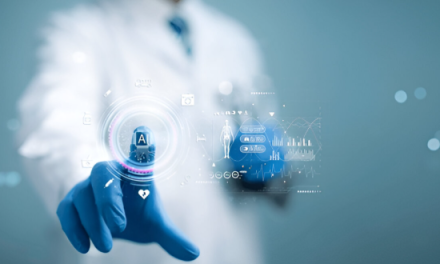 Artificial Intelligence in Healthcare: Transforming Patient Care