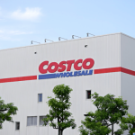 Costco Reintroduces Early Shopping Hours for Executive Members: Shop with Fewer Crowds and More Convenience