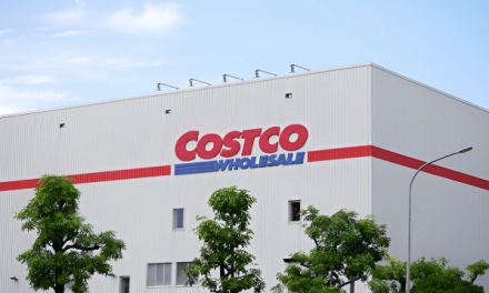 Costco Reintroduces Early Shopping Hours for Executive Members: Shop with Fewer Crowds and More Convenience