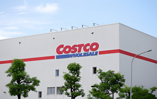 Costco Reintroduces Early Shopping Hours for Executive Members: Shop with Fewer Crowds and More Convenience