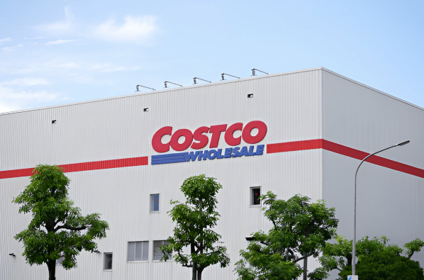 Costco Reintroduces Early Shopping Hours for Executive Members: Shop with Fewer Crowds and More Convenience