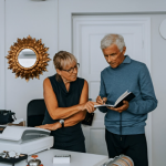 How to Register a Small Business in Canada: A Step-by-Step Guide