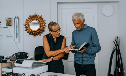 How to Register a Small Business in Canada: A Step-by-Step Guide