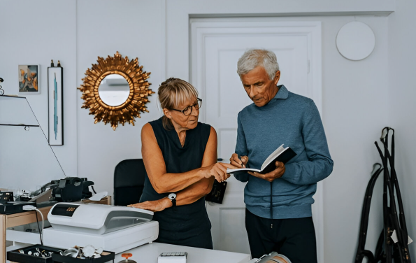 How to Register a Small Business in Canada: A Step-by-Step Guide