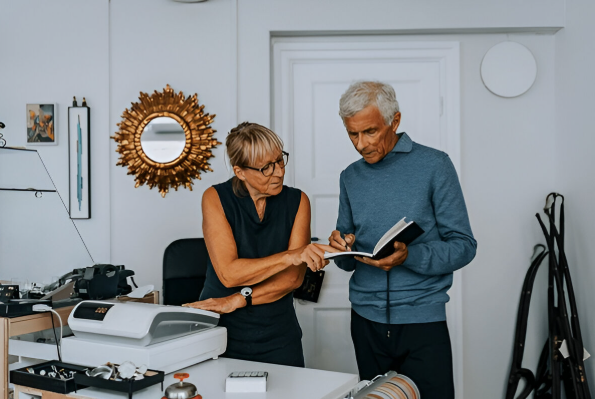 How to Register a Small Business in Canada: A Step-by-Step Guide