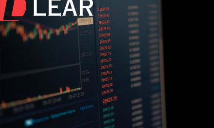 Evaluating Lear: Perspectives from Ten Financial Analysts