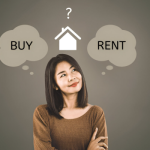 Should You Buy or Rent in Canada in 2025? A Comprehensive Guide