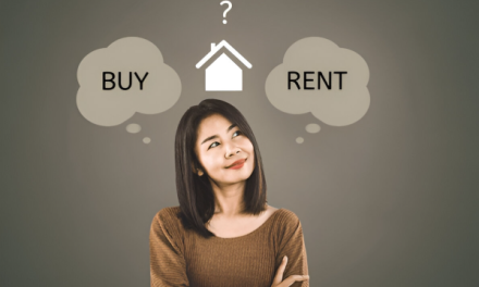 Should You Buy or Rent in Canada in 2025? A Comprehensive Guide