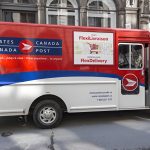Canada Post and Its Second-Largest Union Reach Agreement: What This Means for Canadians