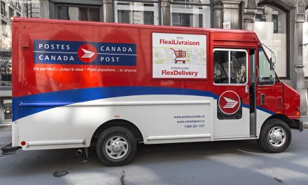 Canada Post and Its Second-Largest Union Reach Agreement: What This Means for Canadians