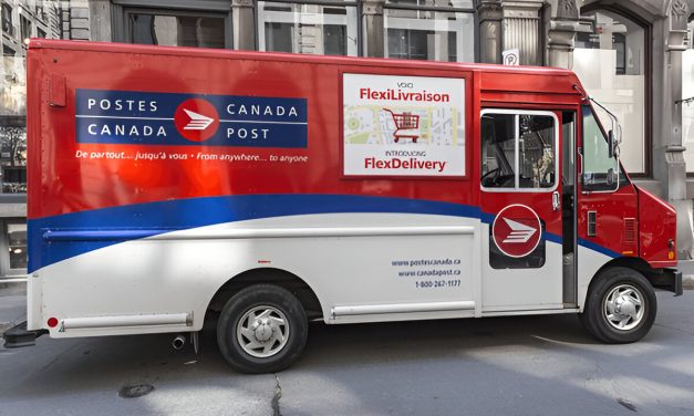 Canada Post and Its Second-Largest Union Reach Agreement: What This Means for Canadians