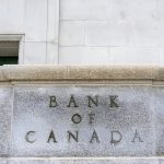 Bank of Canada Holds Rate Steady Amid Inflation Concerns