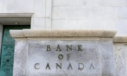 Bank of Canada Holds Rate Steady Amid Inflation Concerns