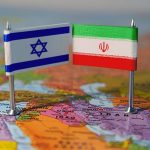 Israel and Iran Exchange Attacks on the Fifth Day of Fighting: A Dangerous Escalation with Regional and Global Implications