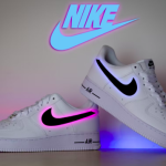 Nike expects Trump’s tariffs to cost the company around $1 billion.