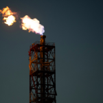 What to Expect for Gas Prices Leading Up to the Canada Day Weekend