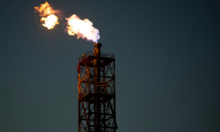 What to Expect for Gas Prices Leading Up to the Canada Day Weekend
