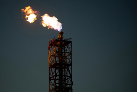 What to Expect for Gas Prices Leading Up to the Canada Day Weekend