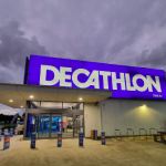 Decathlon is Shutting Down 5 Stores Across the Greater Toronto Area: What It Means for Shoppers