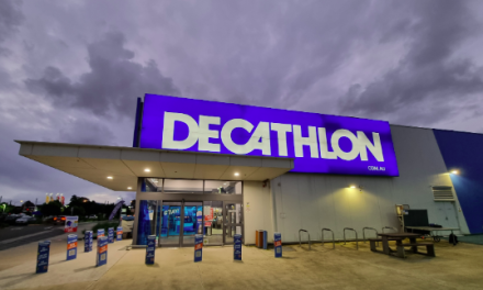 Decathlon is Shutting Down 5 Stores Across the Greater Toronto Area: What It Means for Shoppers