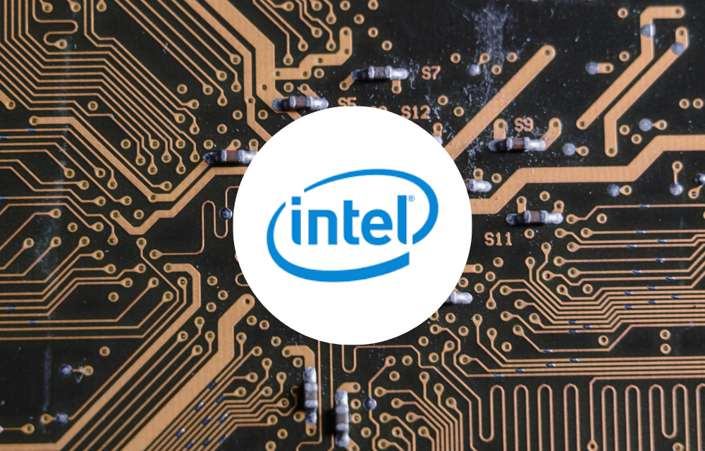 Exclusive: New Intel CEO Plans Substantial Changes in the Chip-Making Business