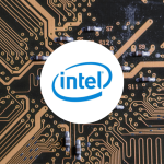 Exclusive: New Intel CEO Plans Substantial Changes in the Chip-Making Business
