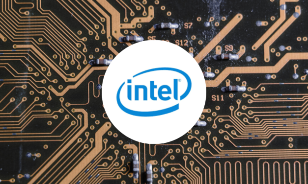 Exclusive: New Intel CEO Plans Substantial Changes in the Chip-Making Business