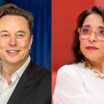 The CEO Who Never Got a Chance: How Linda Yaccarino Was Set Up to Fail at Elon Musk’s X