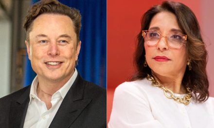 The CEO Who Never Got a Chance: How Linda Yaccarino Was Set Up to Fail at Elon Musk’s X
