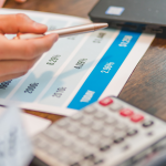 How to Save and Invest Smartly When Interest Rates Are Rising in Canada