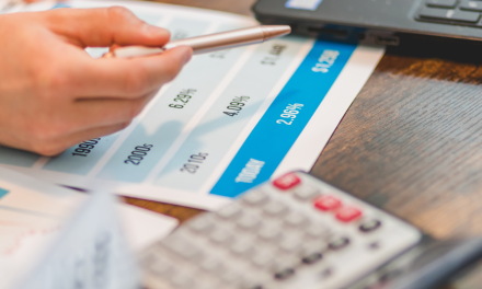 How to Save and Invest Smartly When Interest Rates Are Rising in Canada