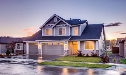 Home Buying in Ontario: What Interest Rate Changes Mean for the Next 5 Years