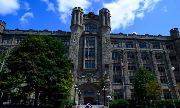 Understanding CRA Rules: Renting Property to Your Mother and Claiming Rental Losses