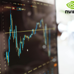 Nvidia Briefly Hits $4 Trillion Market Cap