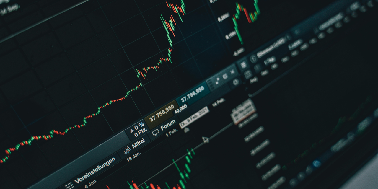Time to Sell Palantir Stock? History Seems to Agree